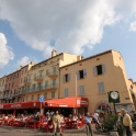 St-Tropez - 029